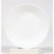 Corelle Corelle White Glass Winter Frost White Bread and Butter Plate 6-1/2 in. D 1 pk 6003887 - alternate 1